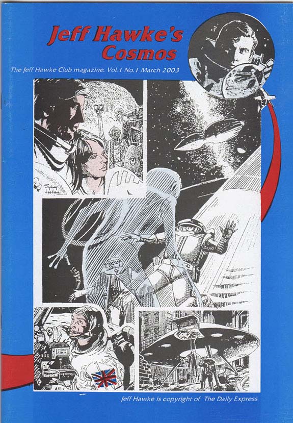 Vol1 No.1