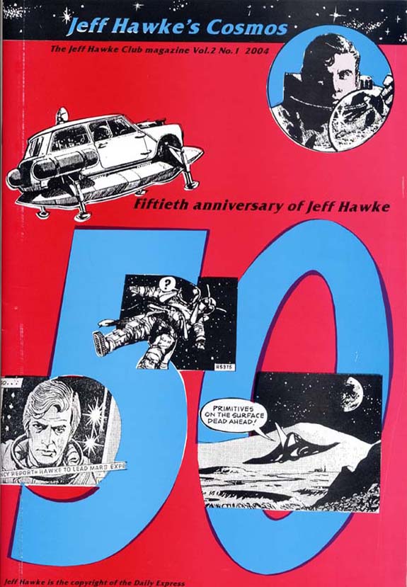 Vol2 No.1